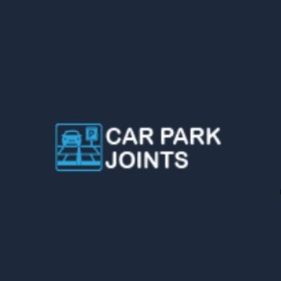 Car Park Joints Ltd